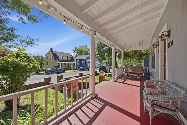 1400 Turner St, Old Hickory, TN 37138