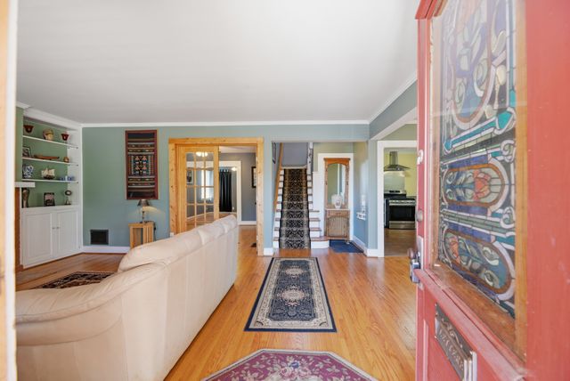 1400 Turner St, Old Hickory, TN 37138