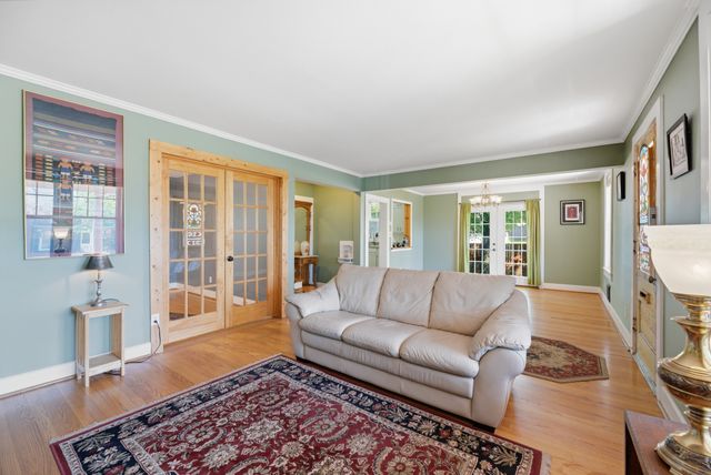 1400 Turner St, Old Hickory, TN 37138