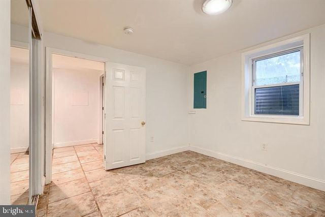6716 STOCKTON LN, Hyattsville, MD 20784
