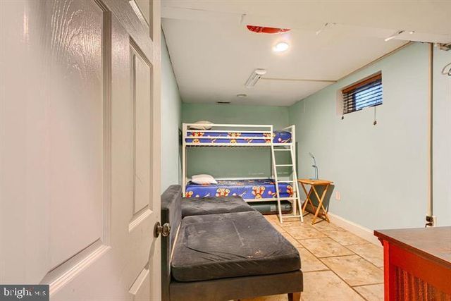 6716 STOCKTON LN, Hyattsville, MD 20784