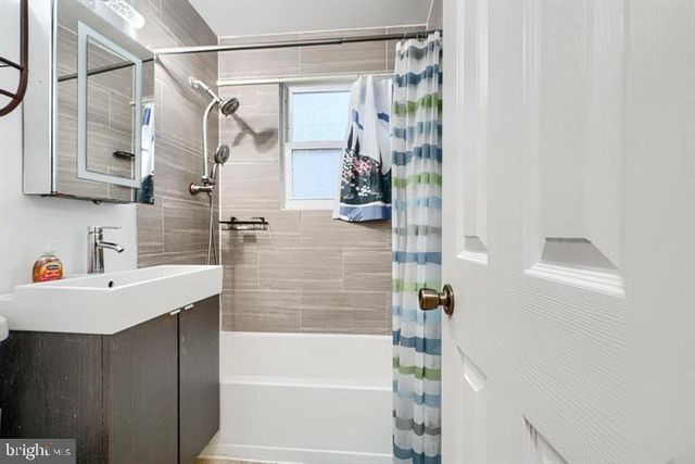 6716 STOCKTON LN, Hyattsville, MD 20784