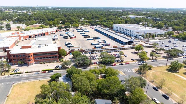 2907 E 5th ST, Austin, TX 78702