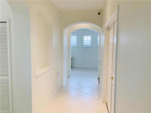 14816 Calusa Palms DR 201, Fort Myers, FL 33919