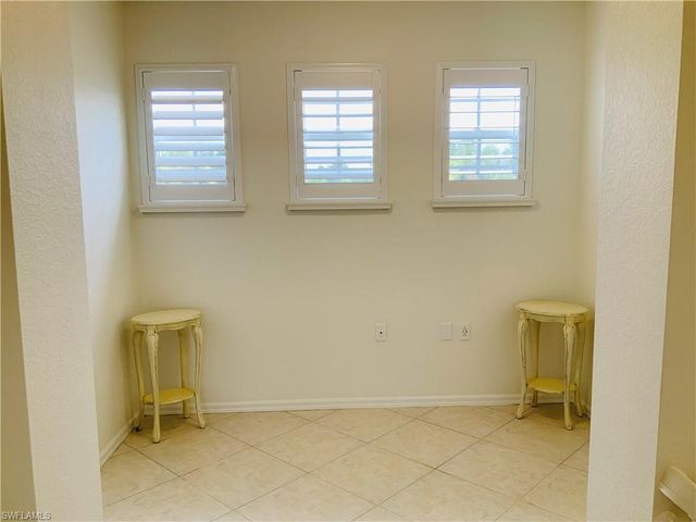 14816 Calusa Palms DR 201, Fort Myers, FL 33919