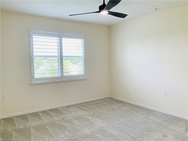 14816 Calusa Palms DR 201, Fort Myers, FL 33919
