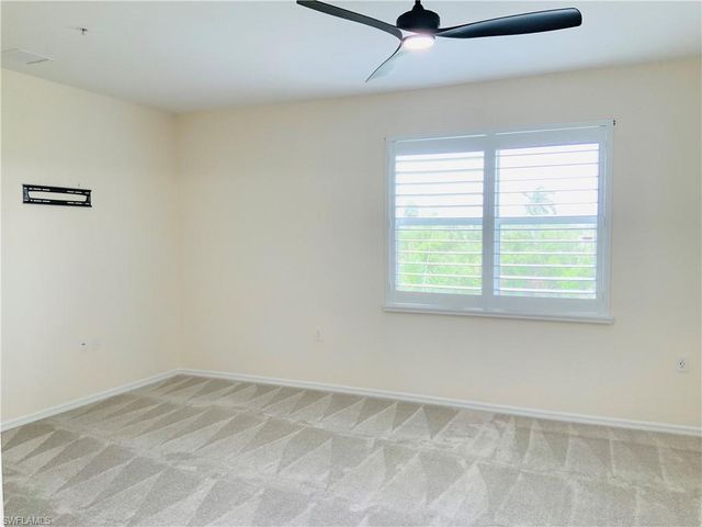 14816 Calusa Palms DR 201, Fort Myers, FL 33919