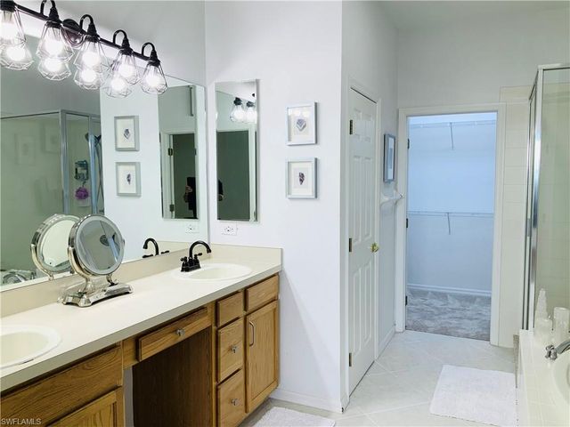 14816 Calusa Palms DR 201, Fort Myers, FL 33919