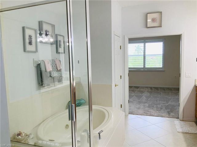 14816 Calusa Palms DR 201, Fort Myers, FL 33919