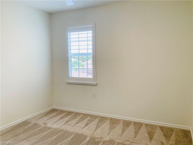 14816 Calusa Palms DR 201, Fort Myers, FL 33919