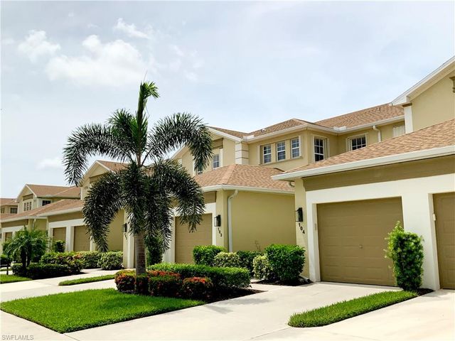 14816 Calusa Palms DR 201, Fort Myers, FL 33919