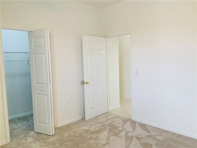 14816 Calusa Palms DR 201, Fort Myers, FL 33919