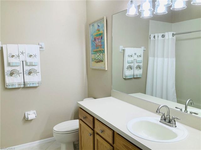 14816 Calusa Palms DR 201, Fort Myers, FL 33919