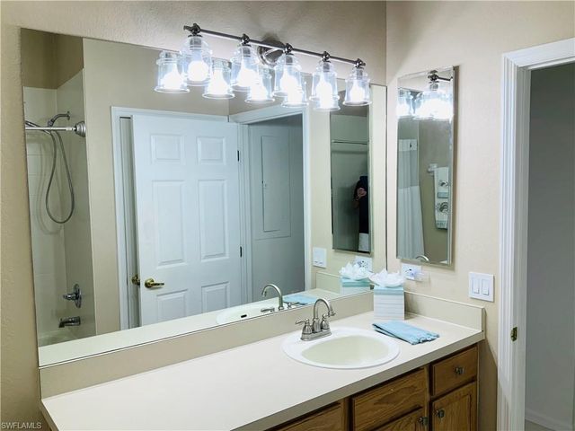 14816 Calusa Palms DR 201, Fort Myers, FL 33919