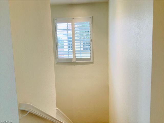 14816 Calusa Palms DR 201, Fort Myers, FL 33919