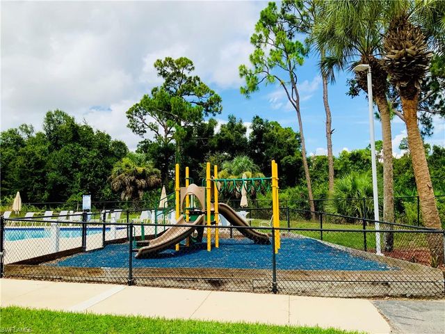 14816 Calusa Palms DR 201, Fort Myers, FL 33919
