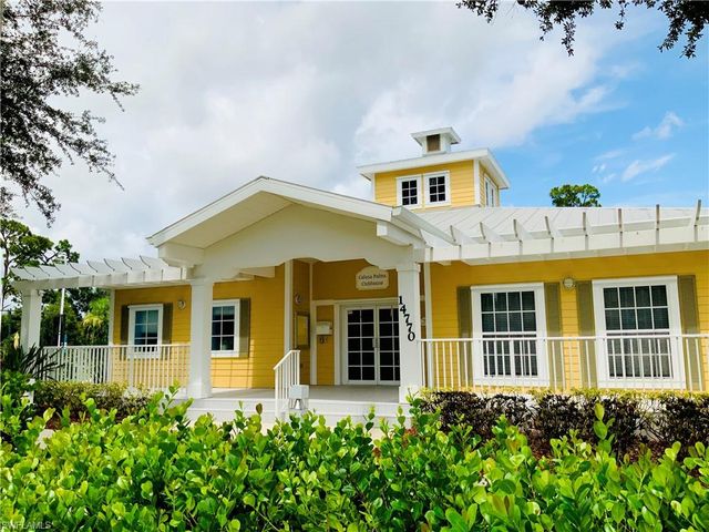 14816 Calusa Palms DR 201, Fort Myers, FL 33919