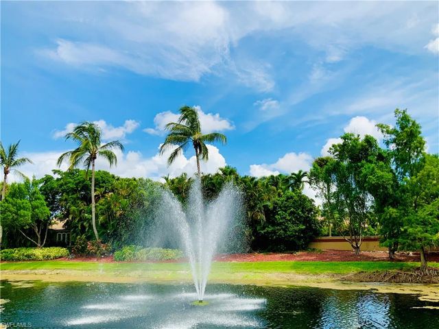 14816 Calusa Palms DR 201, Fort Myers, FL 33919