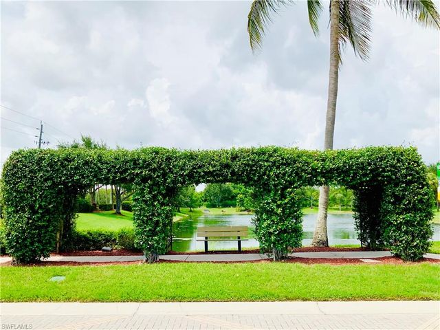 14816 Calusa Palms DR 201, Fort Myers, FL 33919