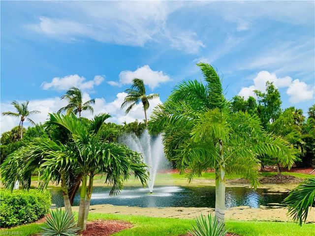 14816 Calusa Palms DR 201, Fort Myers, FL 33919