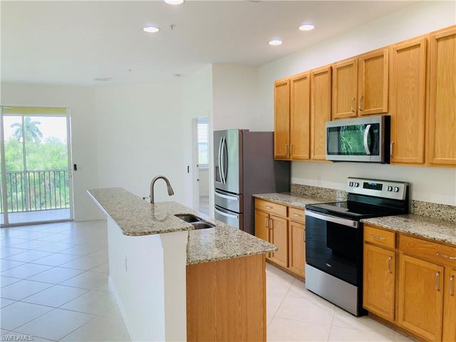 14816 Calusa Palms DR 201, Fort Myers, FL 33919