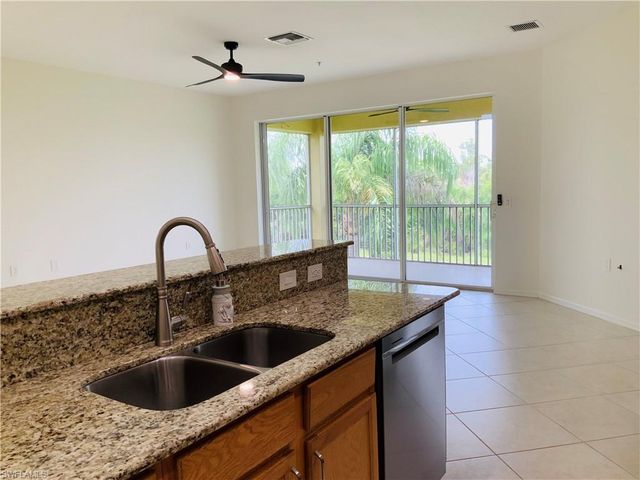 14816 Calusa Palms DR 201, Fort Myers, FL 33919