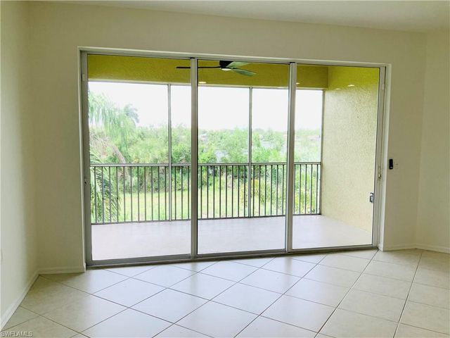 14816 Calusa Palms DR 201, Fort Myers, FL 33919