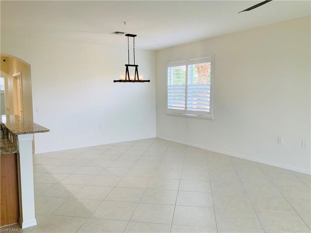 14816 Calusa Palms DR 201, Fort Myers, FL 33919