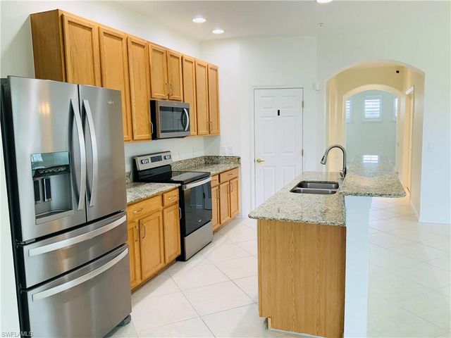 14816 Calusa Palms DR 201, Fort Myers, FL 33919