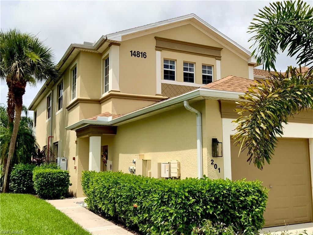14816 Calusa Palms DR 201, Fort Myers, FL 33919