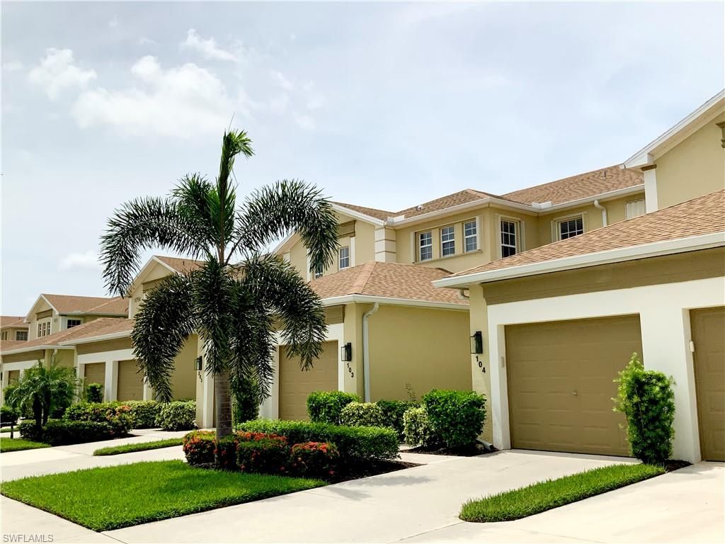14816 Calusa Palms DR 201, FORT MYERS, FL 33919 — photo 2