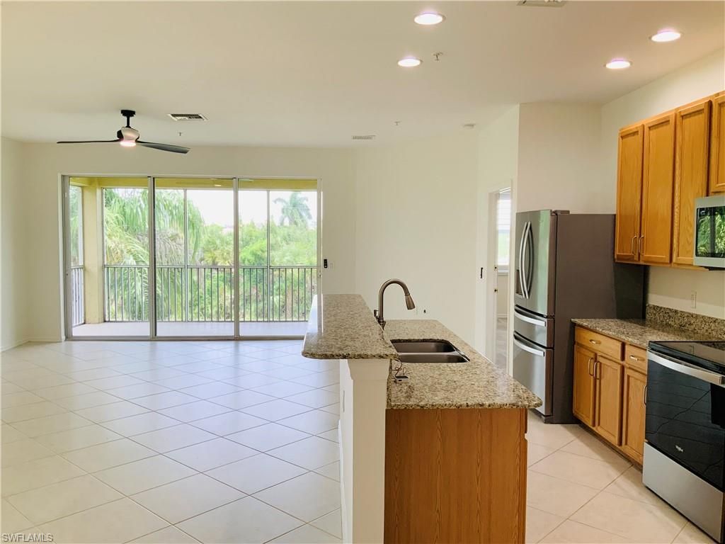 14816 Calusa Palms DR 201, FORT MYERS, FL 33919 — photo 3