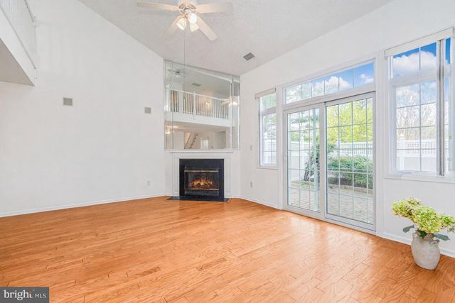 47-A WINTHROP RD, Monroe Township, NJ 08831