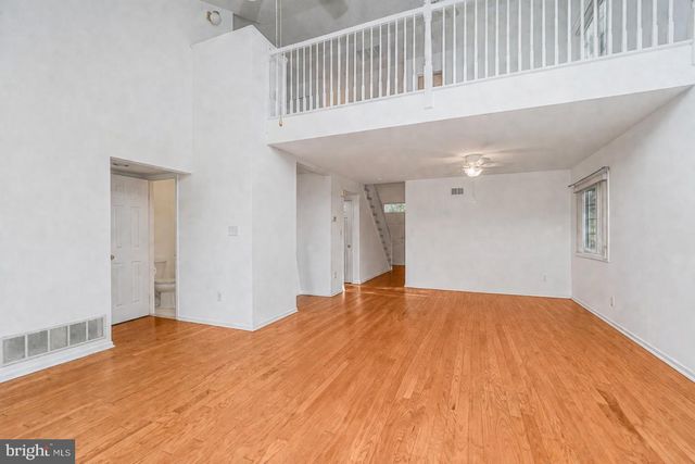 47-A WINTHROP RD, Monroe Township, NJ 08831