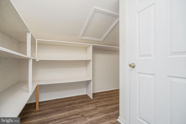 47-A WINTHROP RD, Monroe Township, NJ 08831