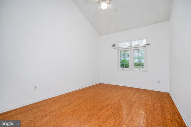 47-A WINTHROP RD, Monroe Township, NJ 08831