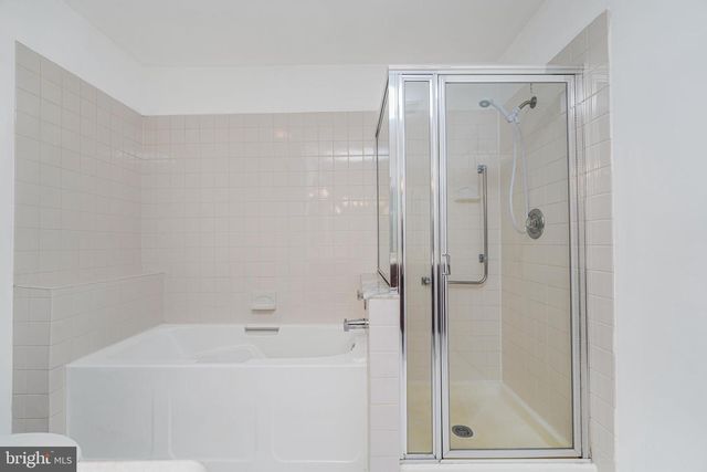 47-A WINTHROP RD, Monroe Township, NJ 08831