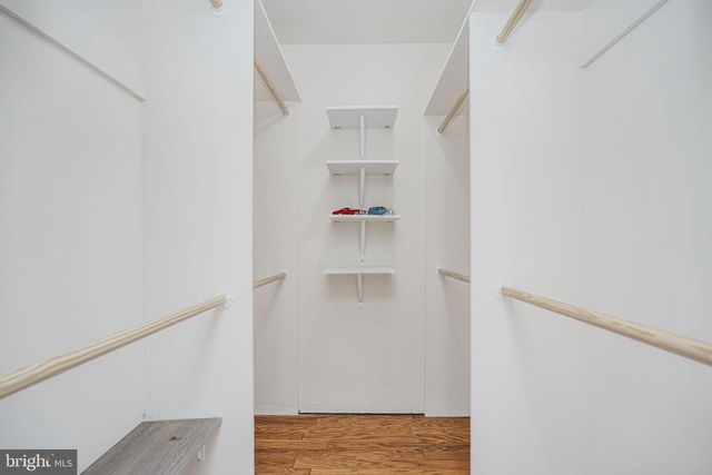 47-A WINTHROP RD, Monroe Township, NJ 08831