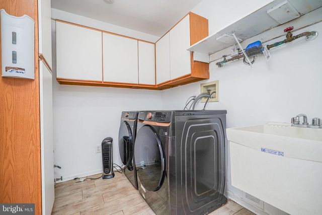 47-A WINTHROP RD, Monroe Township, NJ 08831