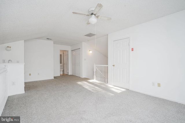 47-A WINTHROP RD, Monroe Township, NJ 08831