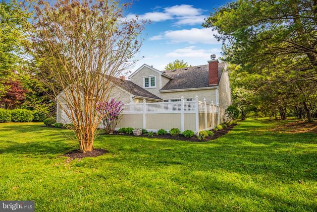 47-A WINTHROP RD, Monroe Township, NJ 08831