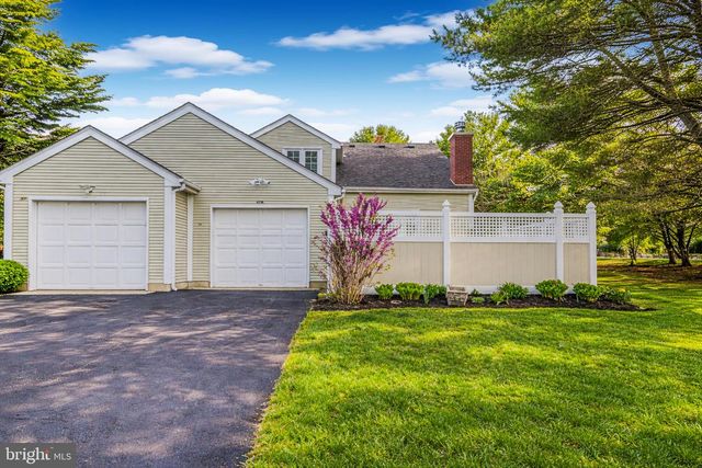 47-A WINTHROP RD, Monroe Township, NJ 08831