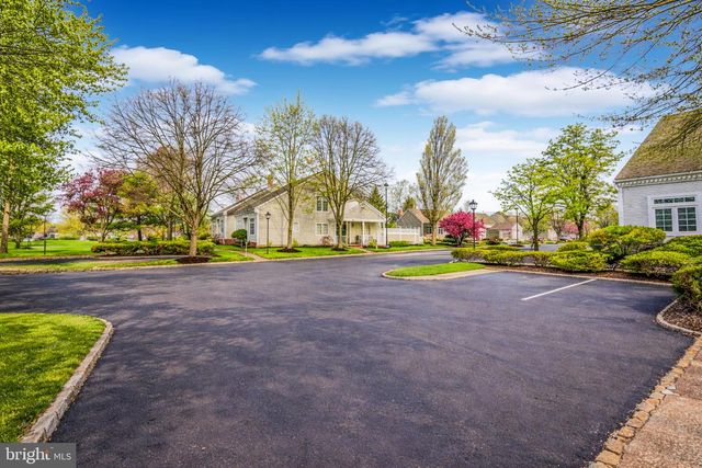 47-A WINTHROP RD, Monroe Township, NJ 08831