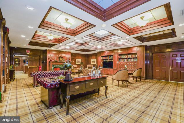 47-A WINTHROP RD, Monroe Township, NJ 08831