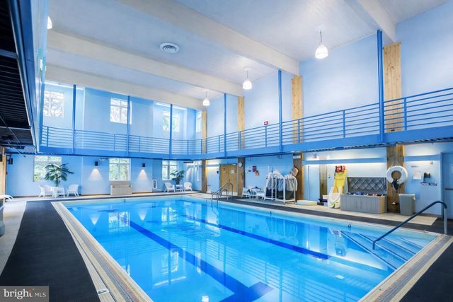 47-A WINTHROP RD, Monroe Township, NJ 08831