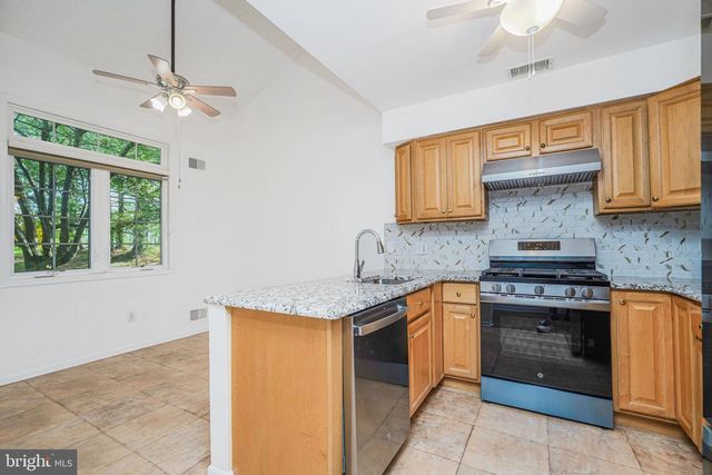 47-A WINTHROP RD, Monroe Township, NJ 08831