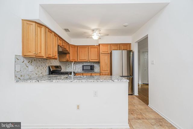 47-A WINTHROP RD, Monroe Township, NJ 08831