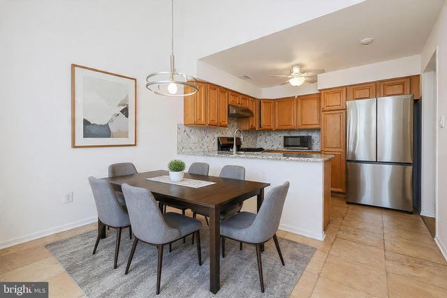 47-A WINTHROP RD, Monroe Township, NJ 08831