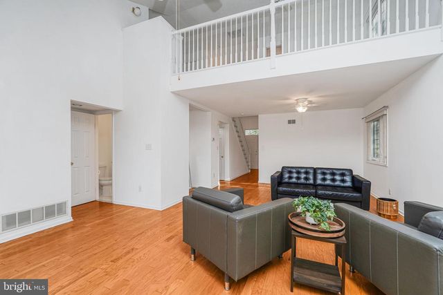 47-A WINTHROP RD, Monroe Township, NJ 08831