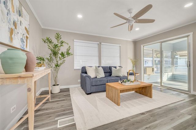 29250 US HIGHWAY 19 N 537, Clearwater, FL 33761